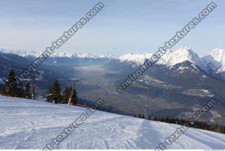 Photo Texture of Background Tyrol Austria 0010